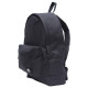 Quiksilver Ανδρική τσάντα πλάτης Everyday Poster 16L - Small Backpack